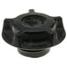 Engine Oil Filler Cap MotoRad MO83