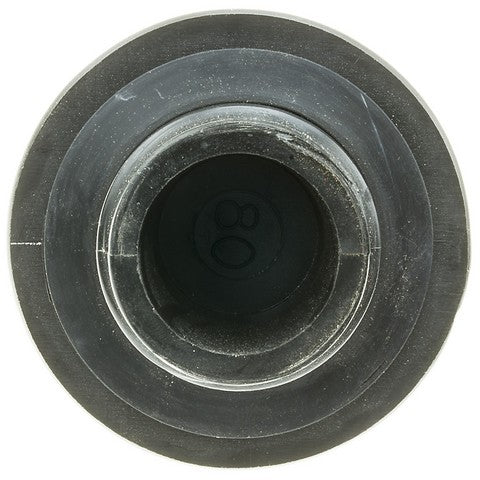 Engine Oil Filler Cap MotoRad MO83