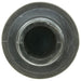 Engine Oil Filler Cap MotoRad MO83