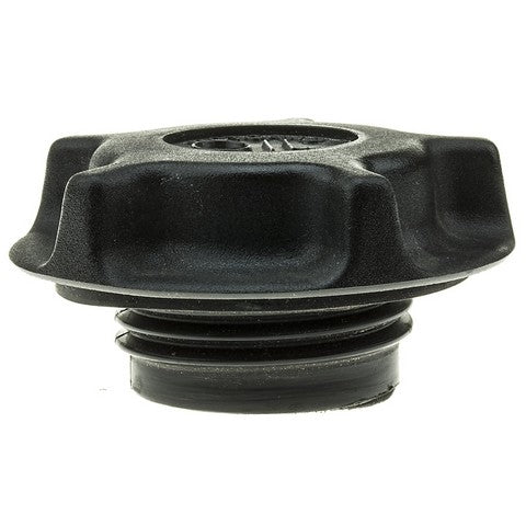 Engine Oil Filler Cap MotoRad MO83