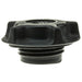 Engine Oil Filler Cap MotoRad MO83
