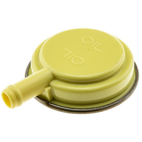 Engine Crankcase Breather Cap MotoRad MO84