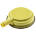Engine Crankcase Breather Cap MotoRad MO84