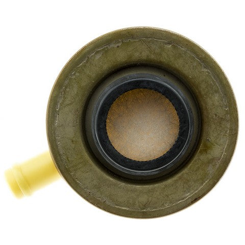 Engine Crankcase Breather Cap MotoRad MO84