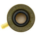 Engine Crankcase Breather Cap MotoRad MO84