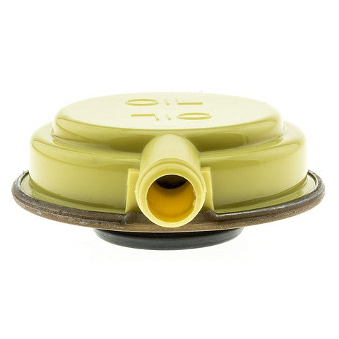 Engine Crankcase Breather Cap MotoRad MO84