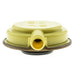 Engine Crankcase Breather Cap MotoRad MO84