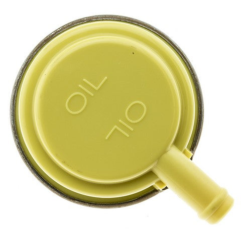 Engine Crankcase Breather Cap MotoRad MO84