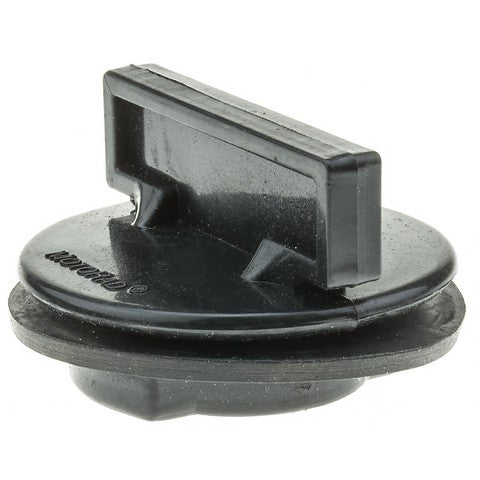 Engine Oil Filler Cap MotoRad MO85