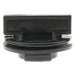 Engine Oil Filler Cap MotoRad MO85