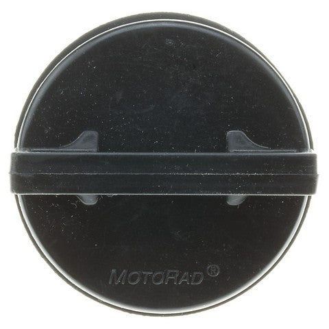 Engine Oil Filler Cap MotoRad MO85