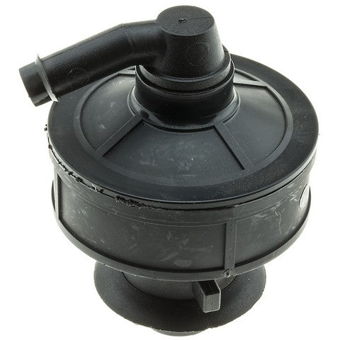 Engine Crankcase Breather Cap MotoRad MO86