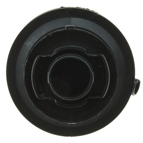 Engine Crankcase Breather Cap MotoRad MO86