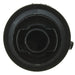 Engine Crankcase Breather Cap MotoRad MO86