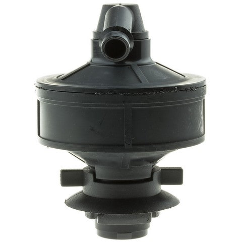 Engine Crankcase Breather Cap MotoRad MO86