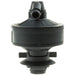 Engine Crankcase Breather Cap MotoRad MO86