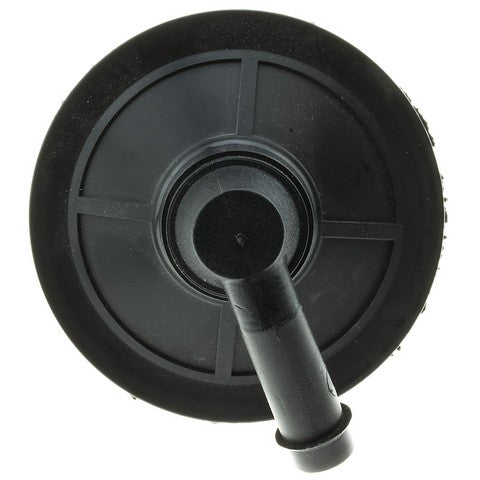 Engine Crankcase Breather Cap MotoRad MO86
