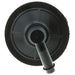 Engine Crankcase Breather Cap MotoRad MO86