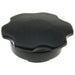 Engine Oil Filler Cap MotoRad MO87