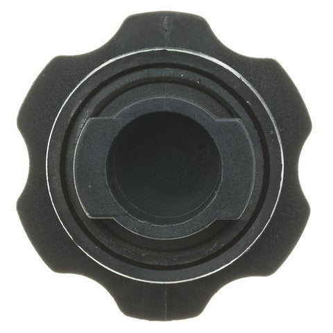 Engine Oil Filler Cap MotoRad MO87
