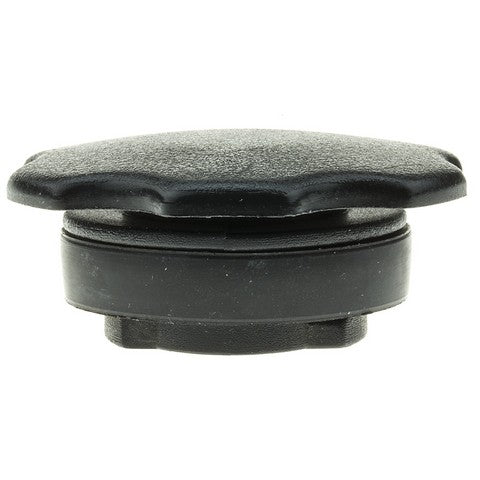 Engine Oil Filler Cap MotoRad MO87
