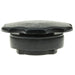 Engine Oil Filler Cap MotoRad MO87