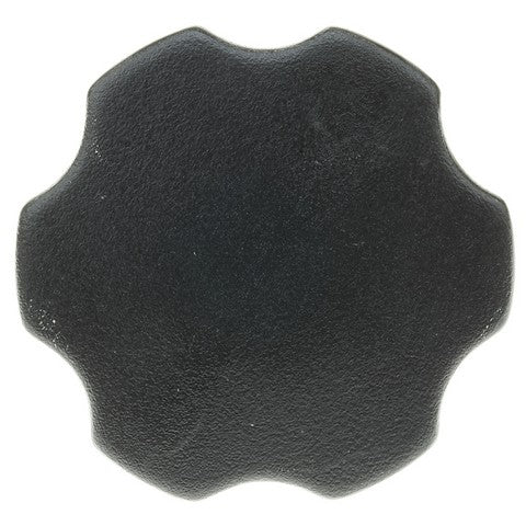 Engine Oil Filler Cap MotoRad MO87