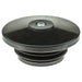 Engine Oil Filler Cap MotoRad MO90