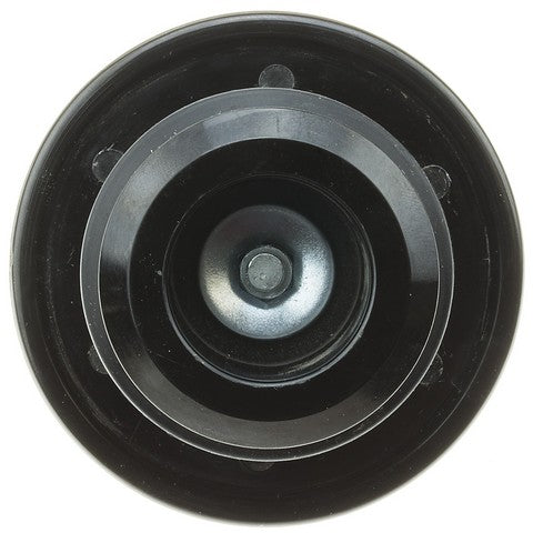 Engine Oil Filler Cap MotoRad MO90