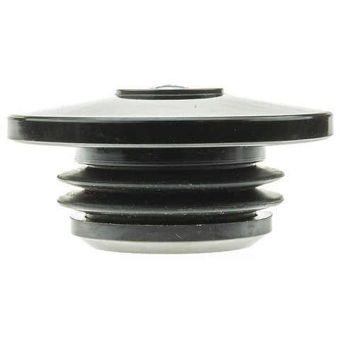 Engine Oil Filler Cap MotoRad MO90