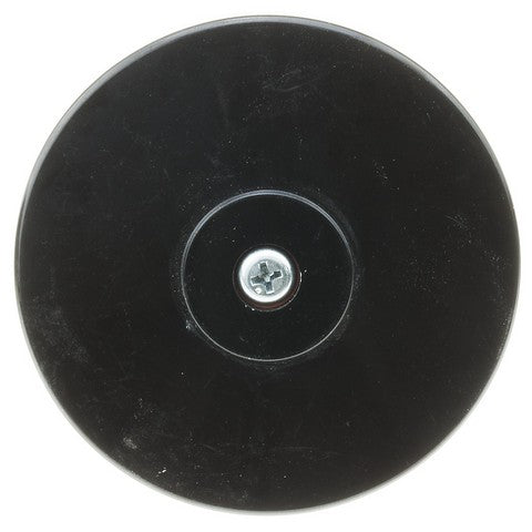 Engine Oil Filler Cap MotoRad MO90