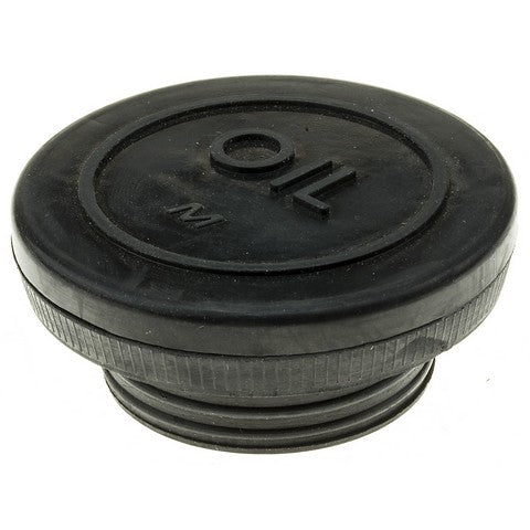 Engine Oil Filler Cap MotoRad MO92