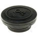 Engine Oil Filler Cap MotoRad MO92
