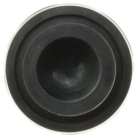 Engine Oil Filler Cap MotoRad MO92
