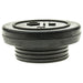 Engine Oil Filler Cap MotoRad MO92