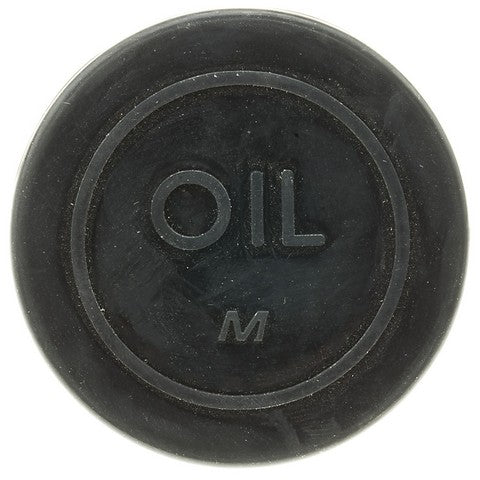 Engine Oil Filler Cap MotoRad MO92