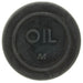 Engine Oil Filler Cap MotoRad MO92