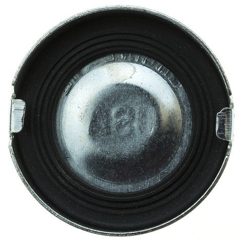 Engine Oil Filler Cap MotoRad MO93