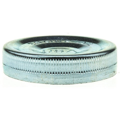 Engine Oil Filler Cap MotoRad MO93