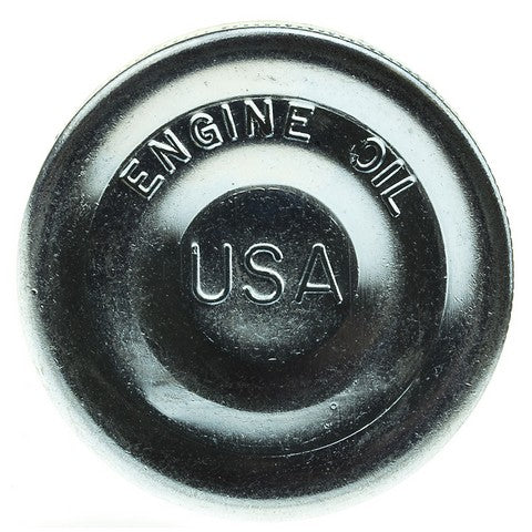 Engine Oil Filler Cap MotoRad MO93