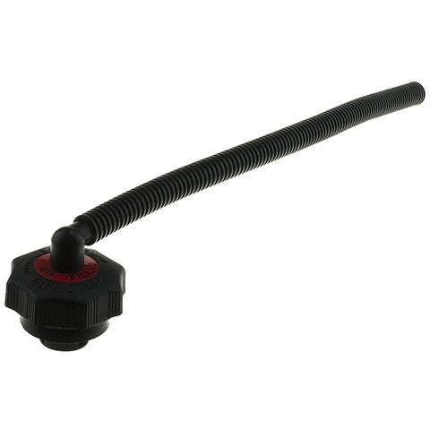 Engine Oil Filler Cap MotoRad MO94