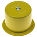 Engine Oil Filler Cap MotoRad MO95