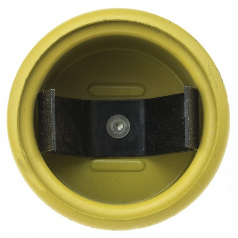 Engine Oil Filler Cap MotoRad MO95