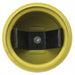 Engine Oil Filler Cap MotoRad MO95