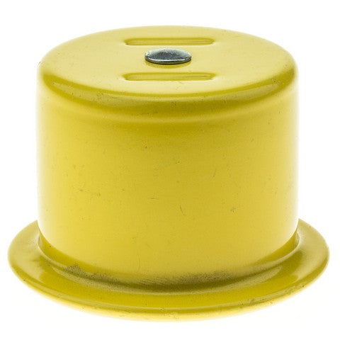 Engine Oil Filler Cap MotoRad MO95
