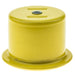 Engine Oil Filler Cap MotoRad MO95