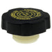 Engine Oil Filler Cap MotoRad MO96
