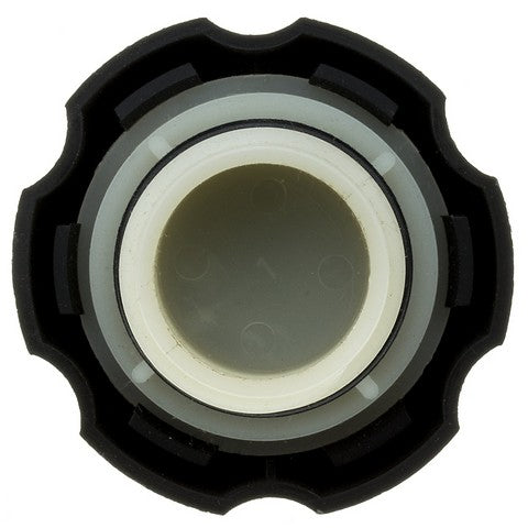 Engine Oil Filler Cap MotoRad MO96