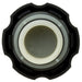 Engine Oil Filler Cap MotoRad MO96