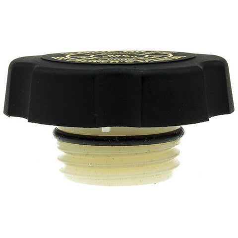Engine Oil Filler Cap MotoRad MO96